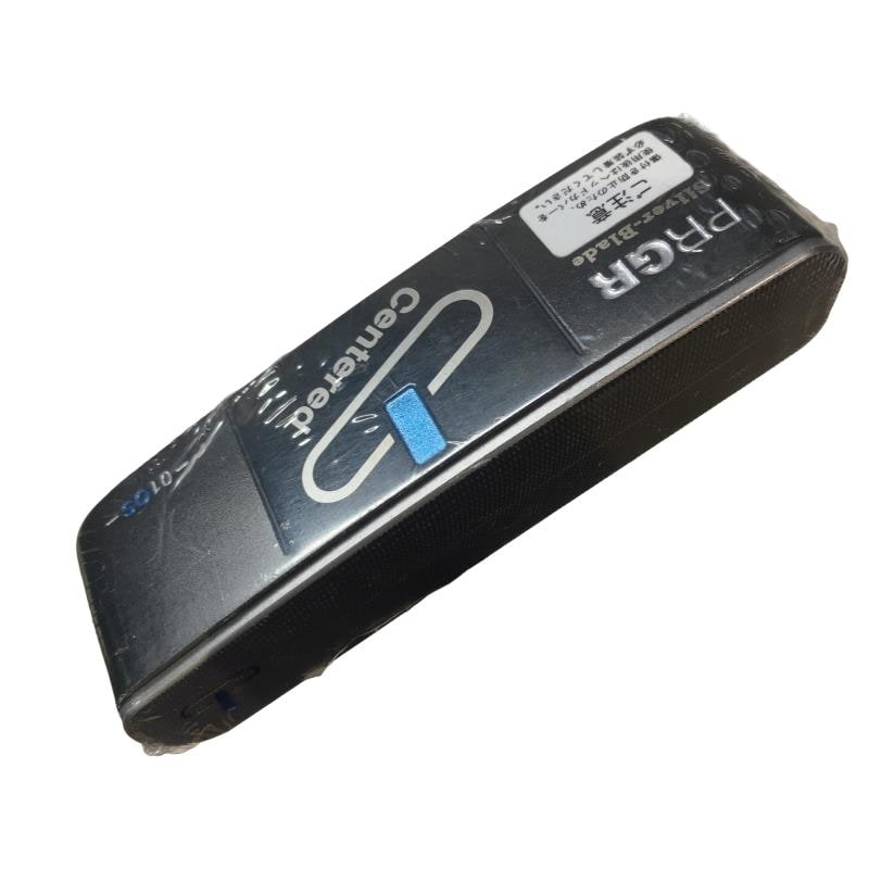 �r�h�k�u�d�q�|�a�k�`�c�d�@�b���������������@�O�P�n�r�@�R�S�C���`