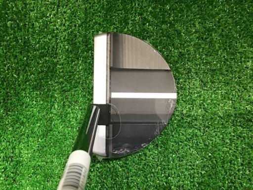 �r�h�k�u�d�q�|�a�k�`�c�d�@�b���������������@�O�T�n�r�@�R�S�C���`