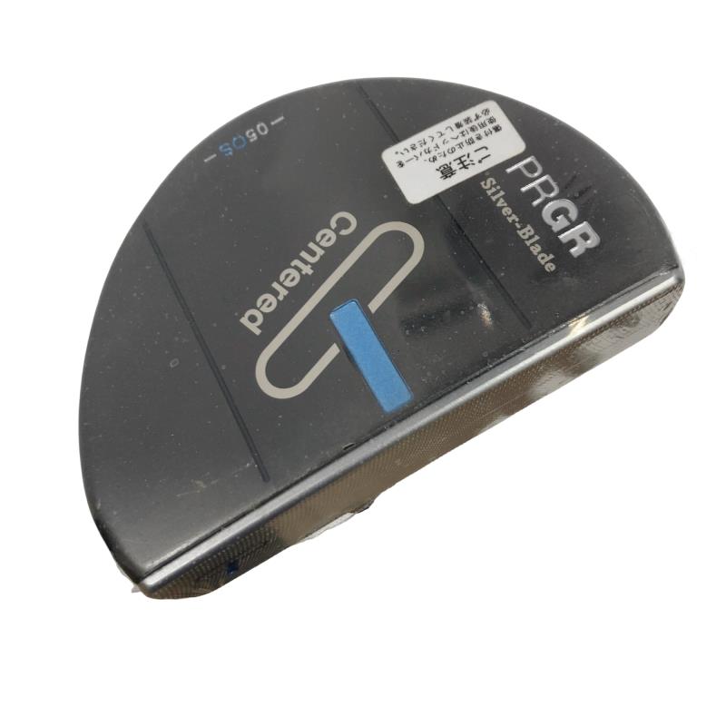 �r�h�k�u�d�q�|�a�k�`�c�d�@�b���������������@�O�T�n�r�@�R�S�C���`