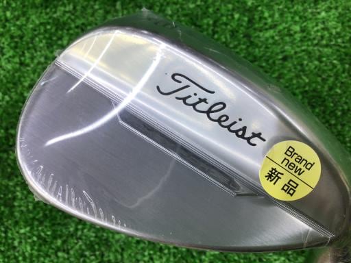 unjdx@enqfdciQOQRj@TW°^PQ°j