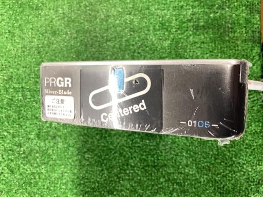 rhkudq|ak`cd@b@OPnr@RSC`