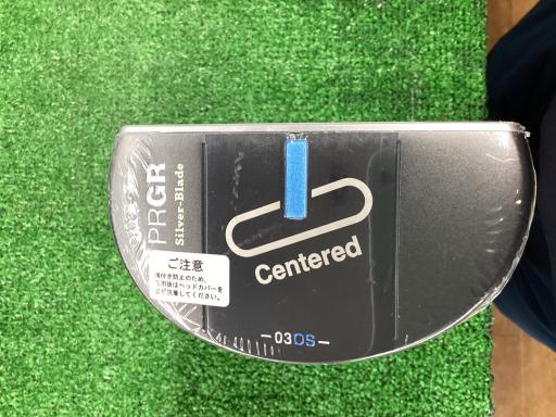 rhkudq|ak`cd@b@ORnr@RSC`