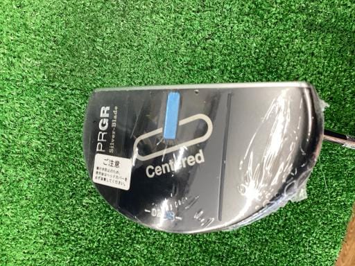 rhkudq|ak`cd@b@ORnr@RSC`