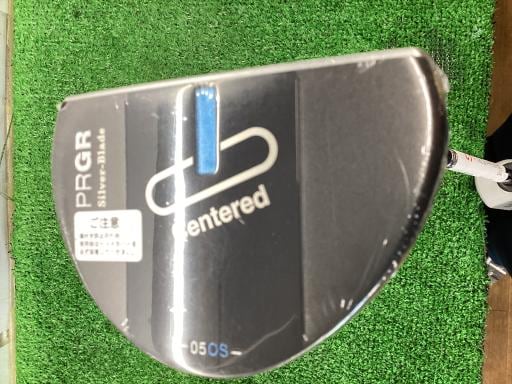 rhkudq|ak`cd@b@OTnr@RSC`