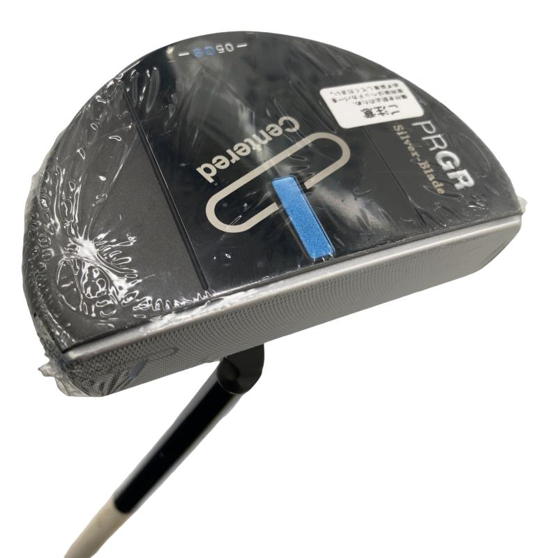 �r�h�k�u�d�q�|�a�k�`�c�d�@�b���������������@�O�T�n�r�@�R�S�C���`