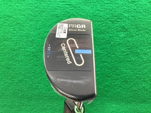 rhkudq|ak`cd@b@ORnr@RSC`