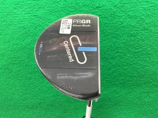 rhkudq|ak`cd@b@OTnr@RSC`