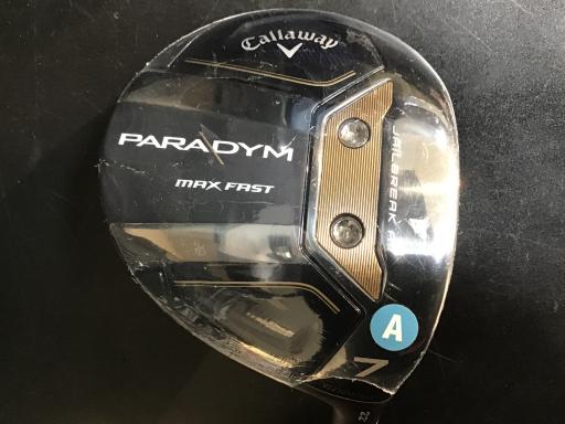 o`q`cxl@l`w@e`rs@Vv@fB[X