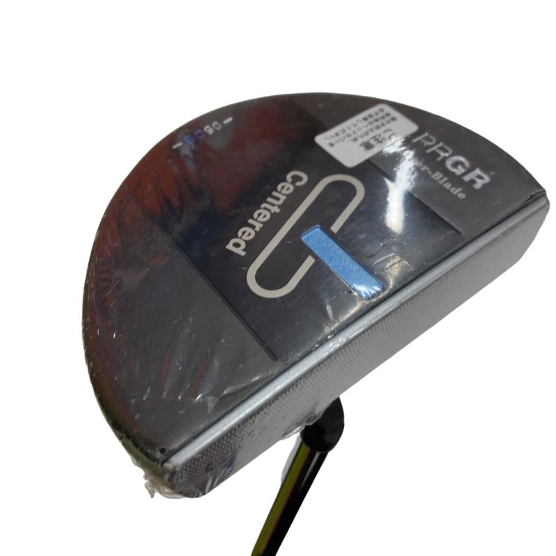 rhkudq|ak`cd@b@OTnr@RSC`