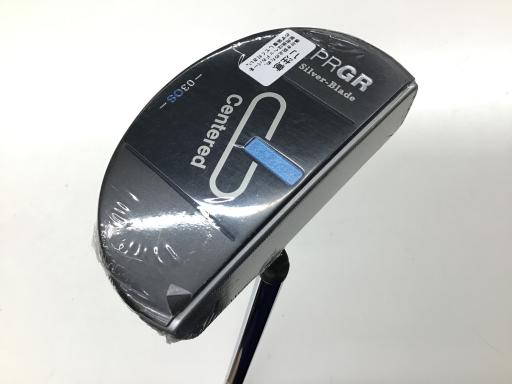 rhkudq|ak`cd@b@ORnr@RSC`