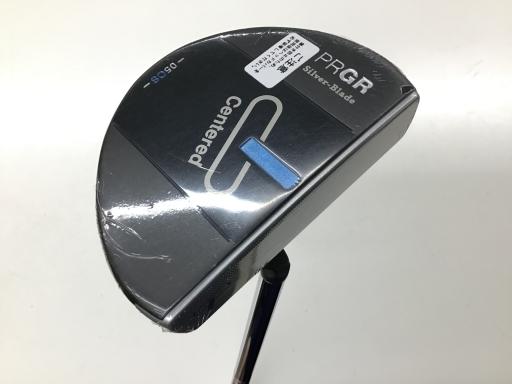 rhkudq|ak`cd@b@OTnr@RSC`