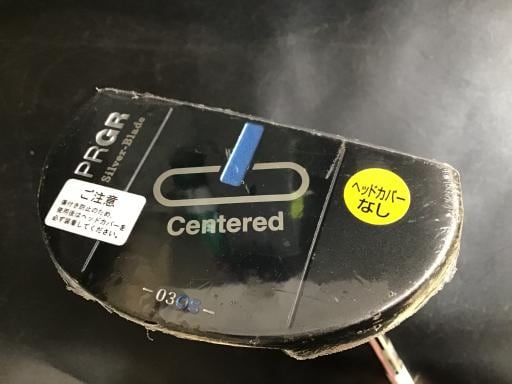 rhkudq|ak`cd@b@ORnr@RSC`