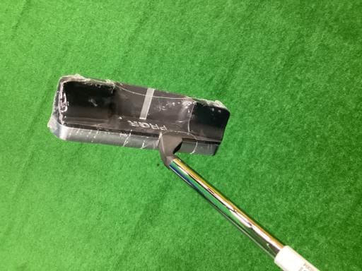 rhkudq|ak`cd@b@OPnr@RSC`