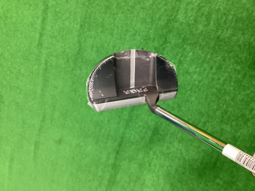 rhkudq|ak`cd@b@ORnr@RSC`