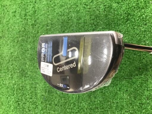 rhkudq|ak`cd@b@ORnr@RSC`