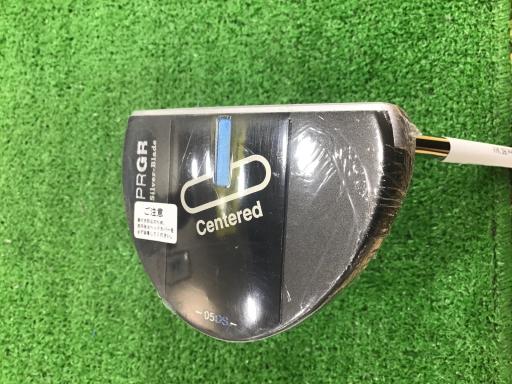 rhkudq|ak`cd@b@OTnr@RSC`