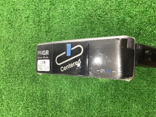 rhkudq|ak`cd@b@OPnr@RSC`