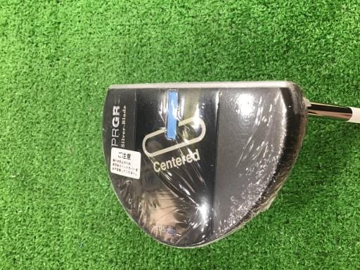 rhkudq|ak`cd@b@OTnr@RSC`