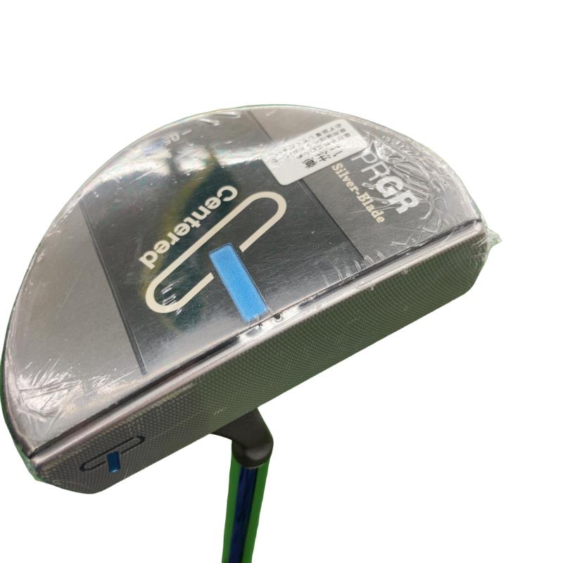 �r�h�k�u�d�q�|�a�k�`�c�d�@�b���������������@�O�T�n�r�@�R�S�C���`