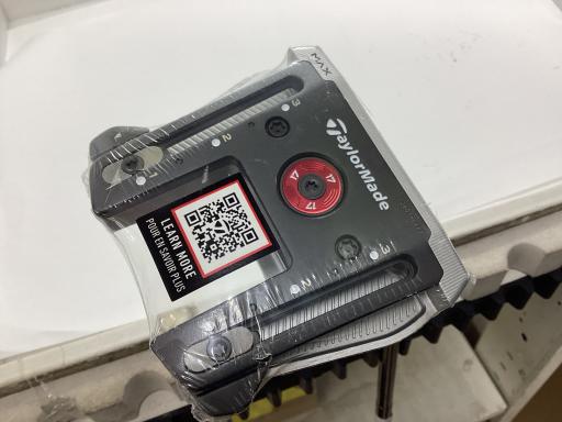 クランプ1.5t　中古品② 中古】スリクソン ZX5 Mk II LS ドライバー (ダンロップ