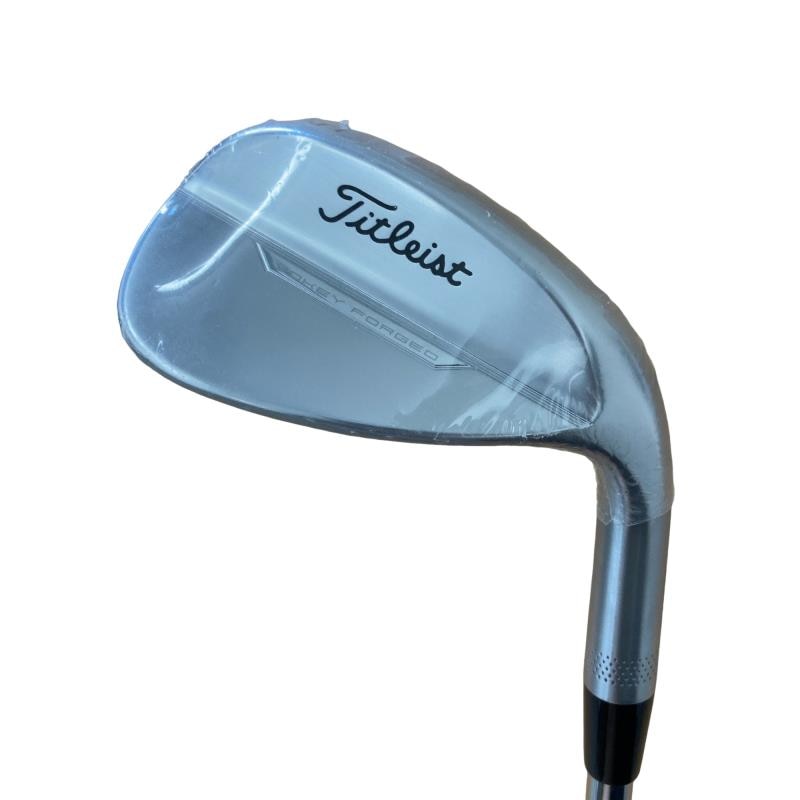 �u�n�j�d�x�@�e�n�q�f�d�c�i�Q�O�Q�R�j�@�T�U°�^�P�Q°�j