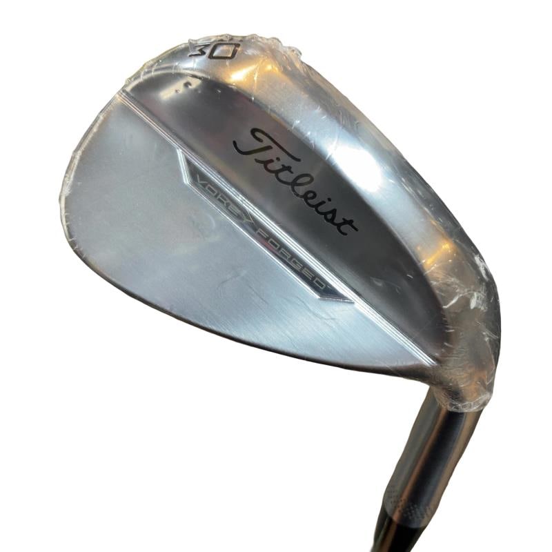 �u�n�j�d�x�@�e�n�q�f�d�c�i�Q�O�Q�R�j�@�T�O°�^�P�O°�l