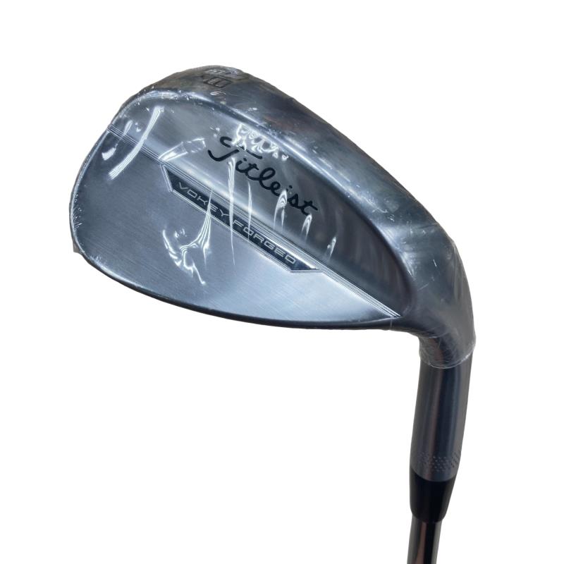 �u�n�j�d�x�@�e�n�q�f�d�c�i�Q�O�Q�R�j�@�T�W°�^�P�Q°�j