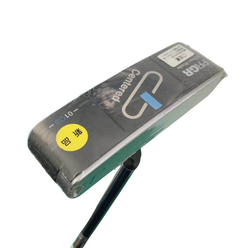 �r�h�k�u�d�q�|�a�k�`�c�d�@�b���������������@�O�P�n�r�@�R�S�C���`