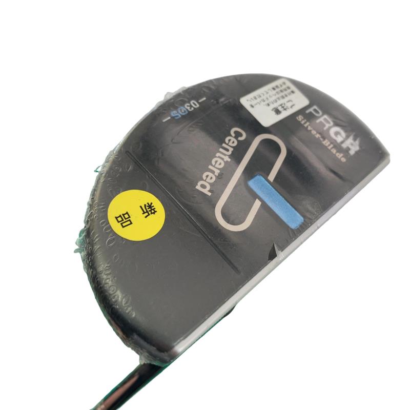 �r�h�k�u�d�q�|�a�k�`�c�d�@�b���������������@�O�R�n�r�@�R�S�C���`