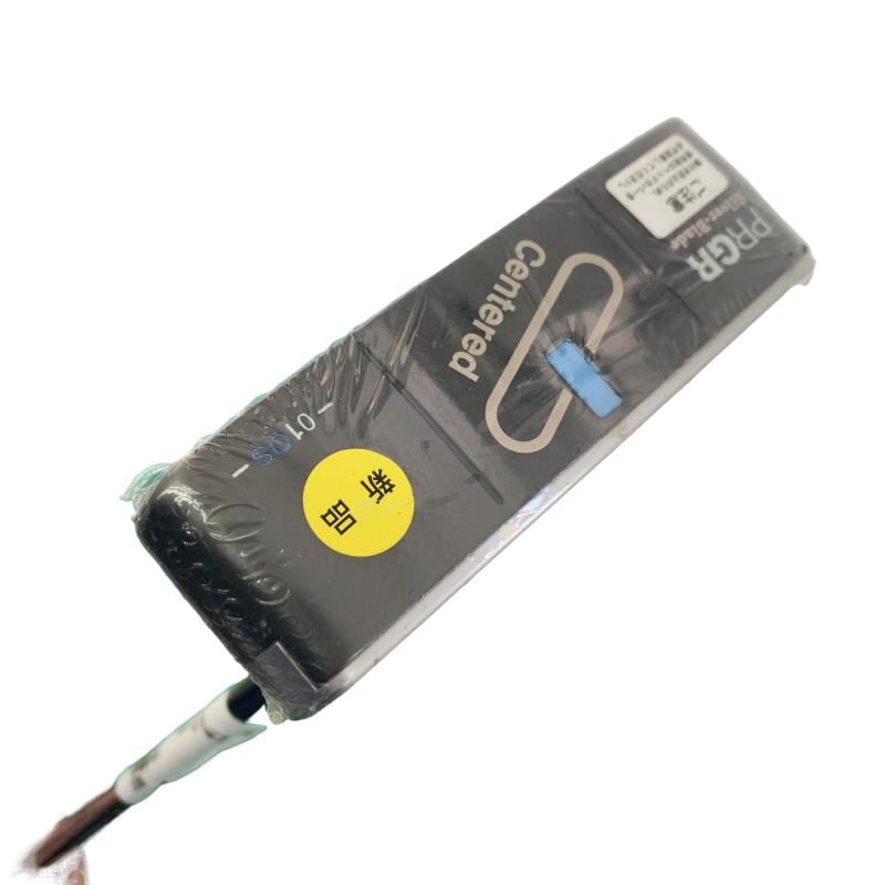 �r�h�k�u�d�q�|�a�k�`�c�d�@�b���������������@�O�P�n�r�@�R�S�C���`