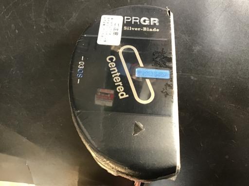 rhkudq|ak`cd@b@ORnr@RSC`