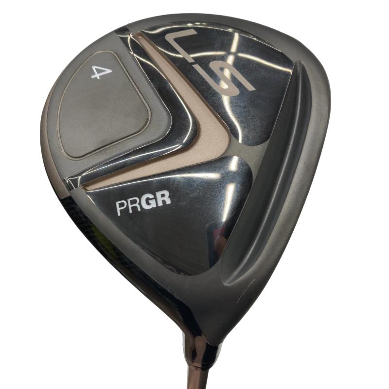 �k�r�i�Q�O�Q�R�j�@�S�v�@���f�B�[�X