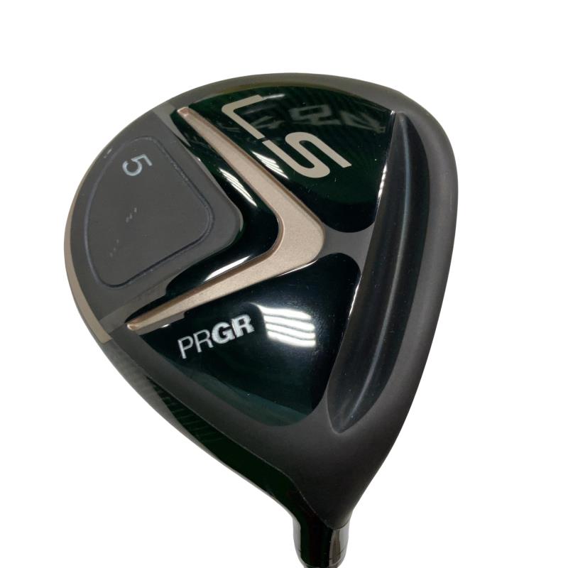 �k�r�i�Q�O�Q�R�j�@�T�v