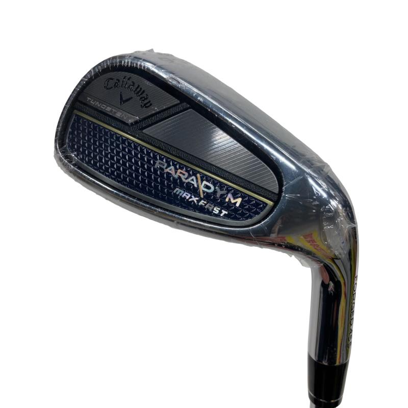 �o�`�q�`�c�x�l�@�l�`�w�@�e�`�r�s�@�T�U°