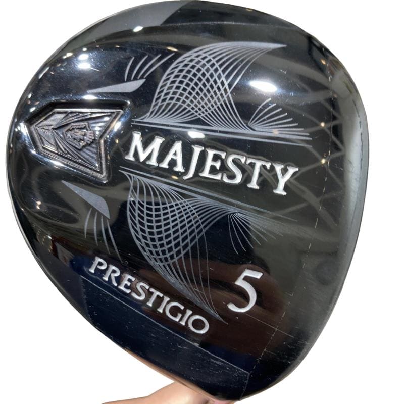 �l�`�i�d�r�s�x�@�o�q�d�r�s�h�f�h�n�@�n�a�r�h�c�h�`�m�@�T�v