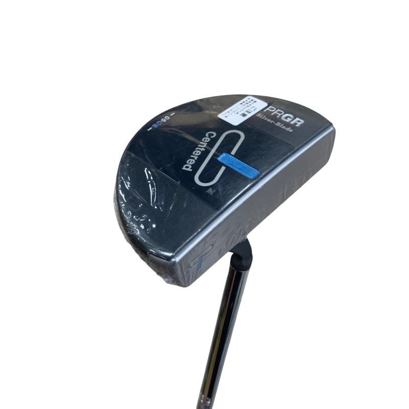 rhkudq|ak`cd@b@OTnr@RSC`