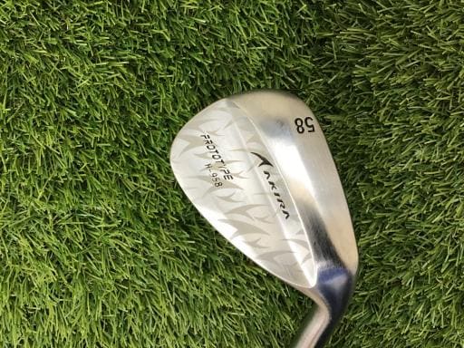 中古ゴルフクラブ在庫数55万本!ゴルフのことならゴルフパートナーへ