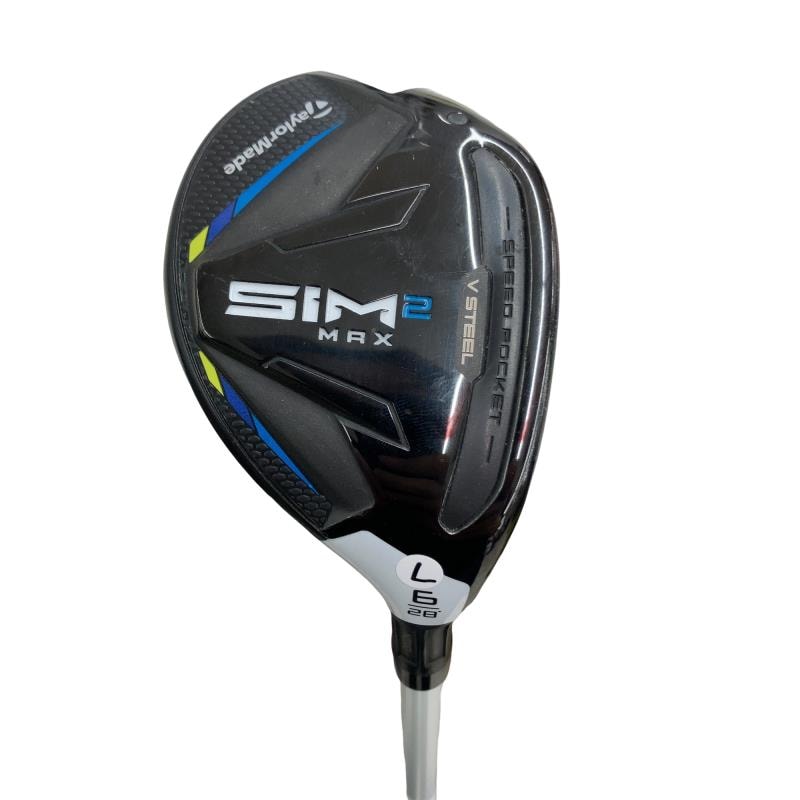 �r�h�l�Q�@�l�`�w�@�t�U�@���f�B�[�X