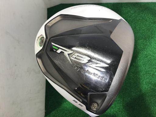 中古ゴルフクラブ在庫数55万本！ゴルフのことならゴルフ
