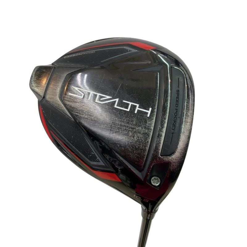 �r�s�d�`�k�s�g�@�P�O�D�T°