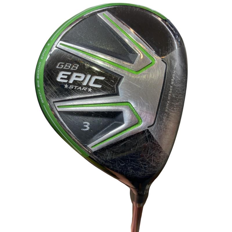 �f�a�a�@�d�o�h�b�@�r�s�`�q�@�R�v