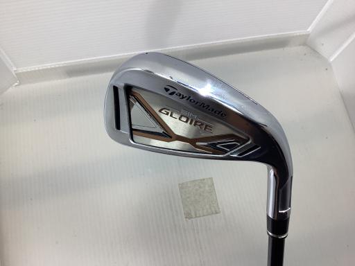 �r�h�l�@�f�k�n�h�q�d�@�V�r�i���{���F�U�{�Z�b�g�j