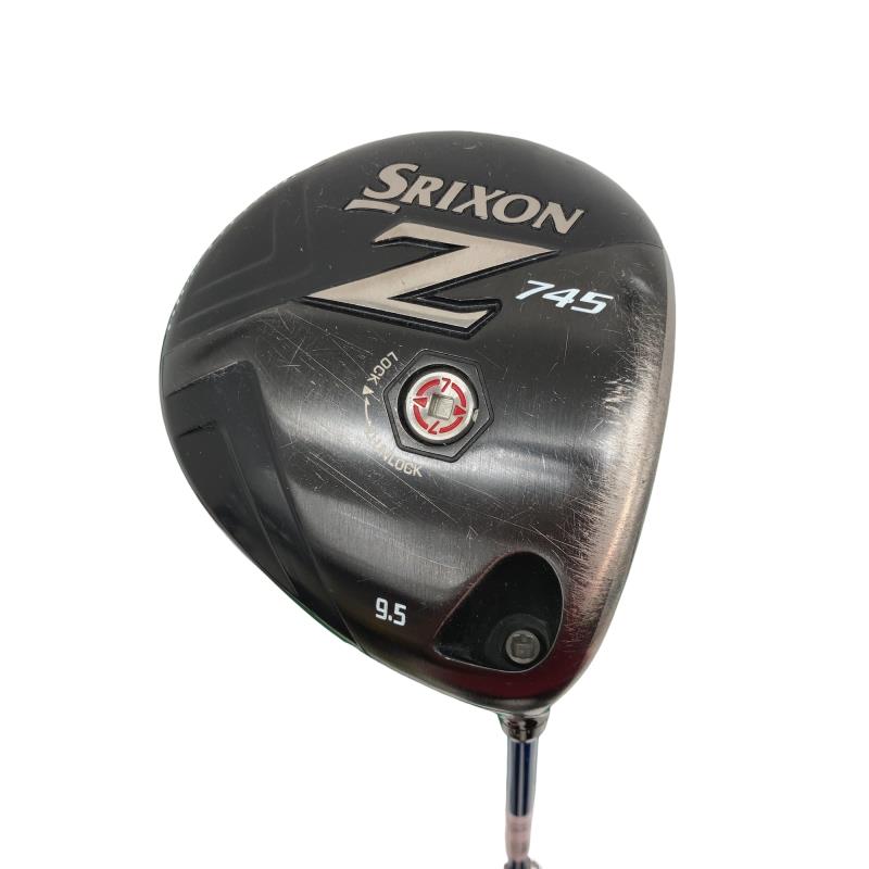 �r�q�h�w�n�m�@�y�V�S�T�@�@�X�D�T°