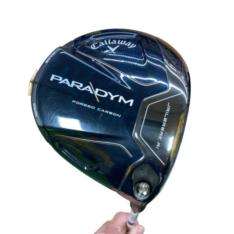 �o�`�q�`�c�x�l�@�@�X°