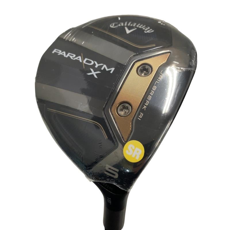 �o�`�q�`�c�x�l�@�w�@�T�v