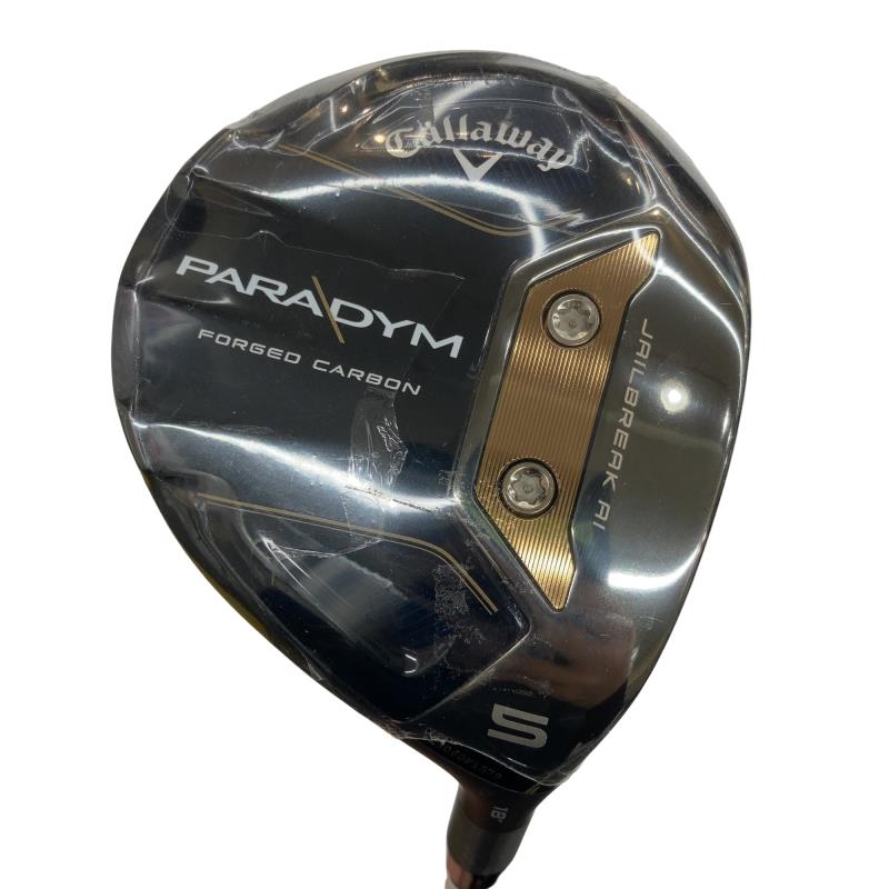 �o�`�q�`�c�x�l�@�@�T�v