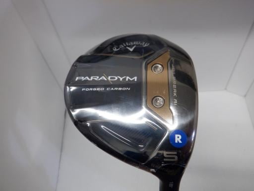 �o�`�q�`�c�x�l�@�@�T�v