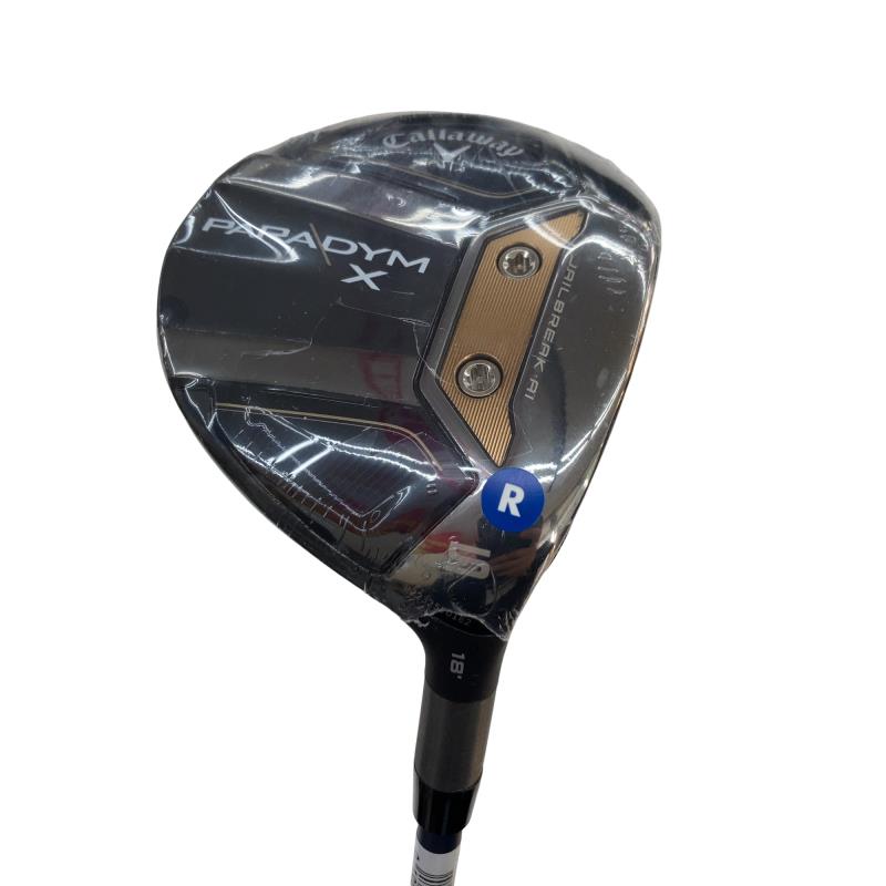 �o�`�q�`�c�x�l�@�w�@�T�v