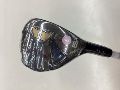 o`q`cxl@l`w@e`rs@tT@fB[X