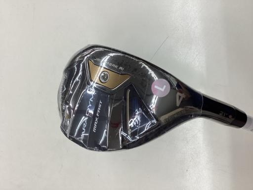 o`q`cxl@l`w@e`rs@tS@fB[X